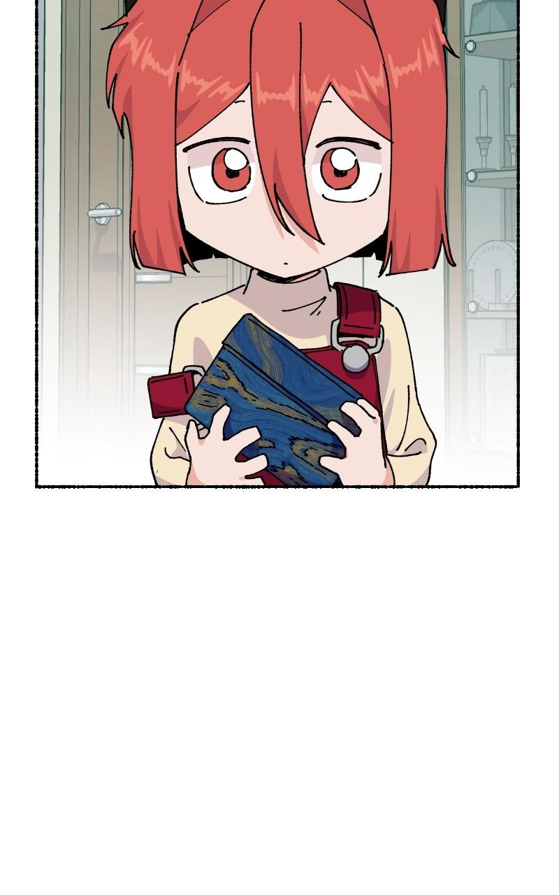 My Little Sister Is the Demon Lord! Chap 73 - Next Chap 74