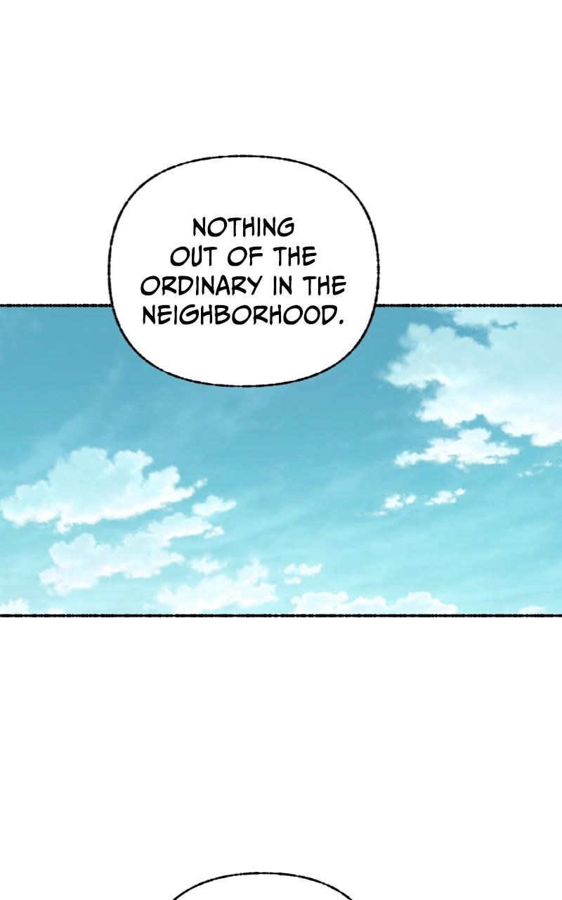 My Little Sister Is the Demon Lord! Chap 73 - Next Chap 74