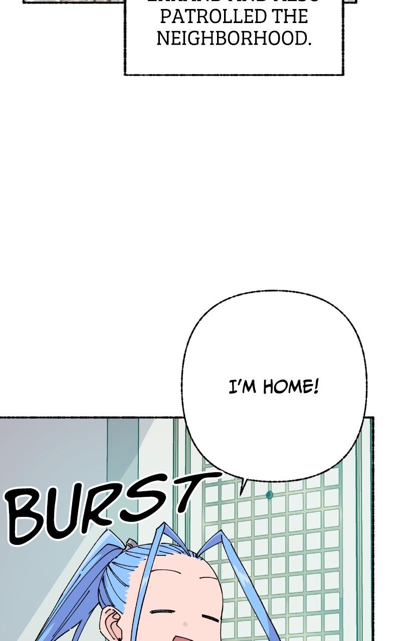 My Little Sister Is the Demon Lord! Chap 73 - Next Chap 74