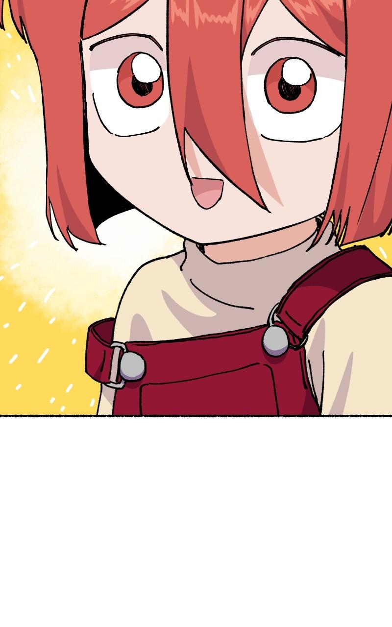 My Little Sister Is the Demon Lord! Chap 73 - Next Chap 74