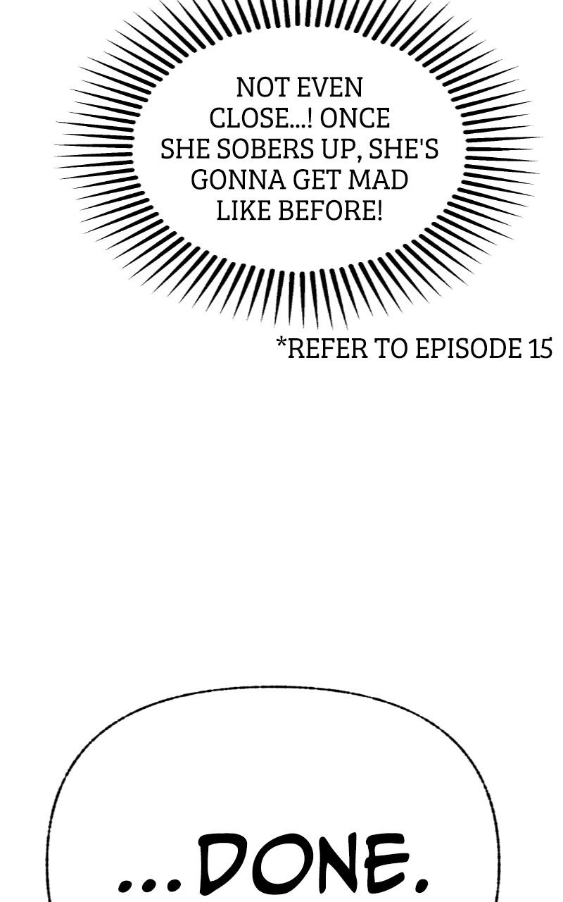 My Little Sister Is the Demon Lord! Chap 73 - Next Chap 74