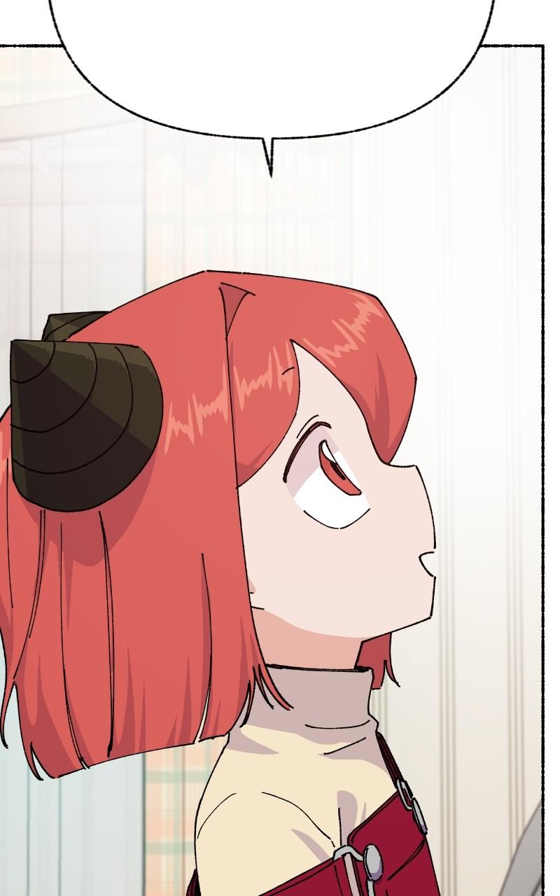 My Little Sister Is the Demon Lord! Chap 73 - Next Chap 74