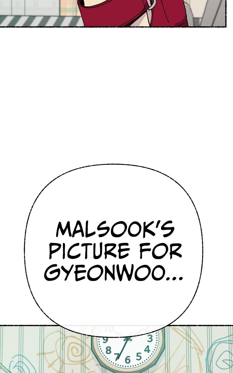 My Little Sister Is the Demon Lord! Chap 73 - Next Chap 74