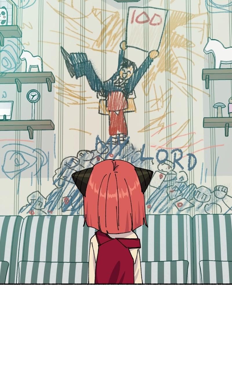 My Little Sister Is the Demon Lord! Chap 73 - Next Chap 74