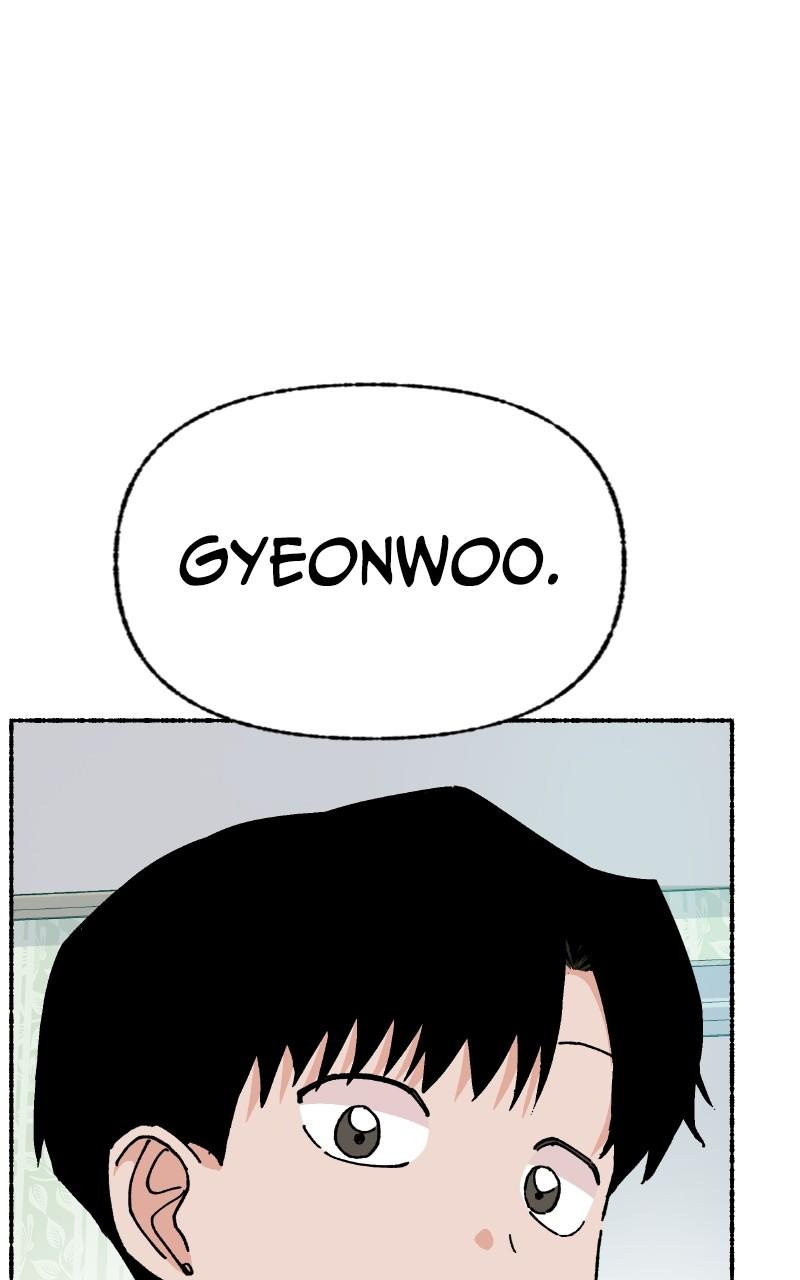 My Little Sister Is the Demon Lord! Chap 73 - Next Chap 74