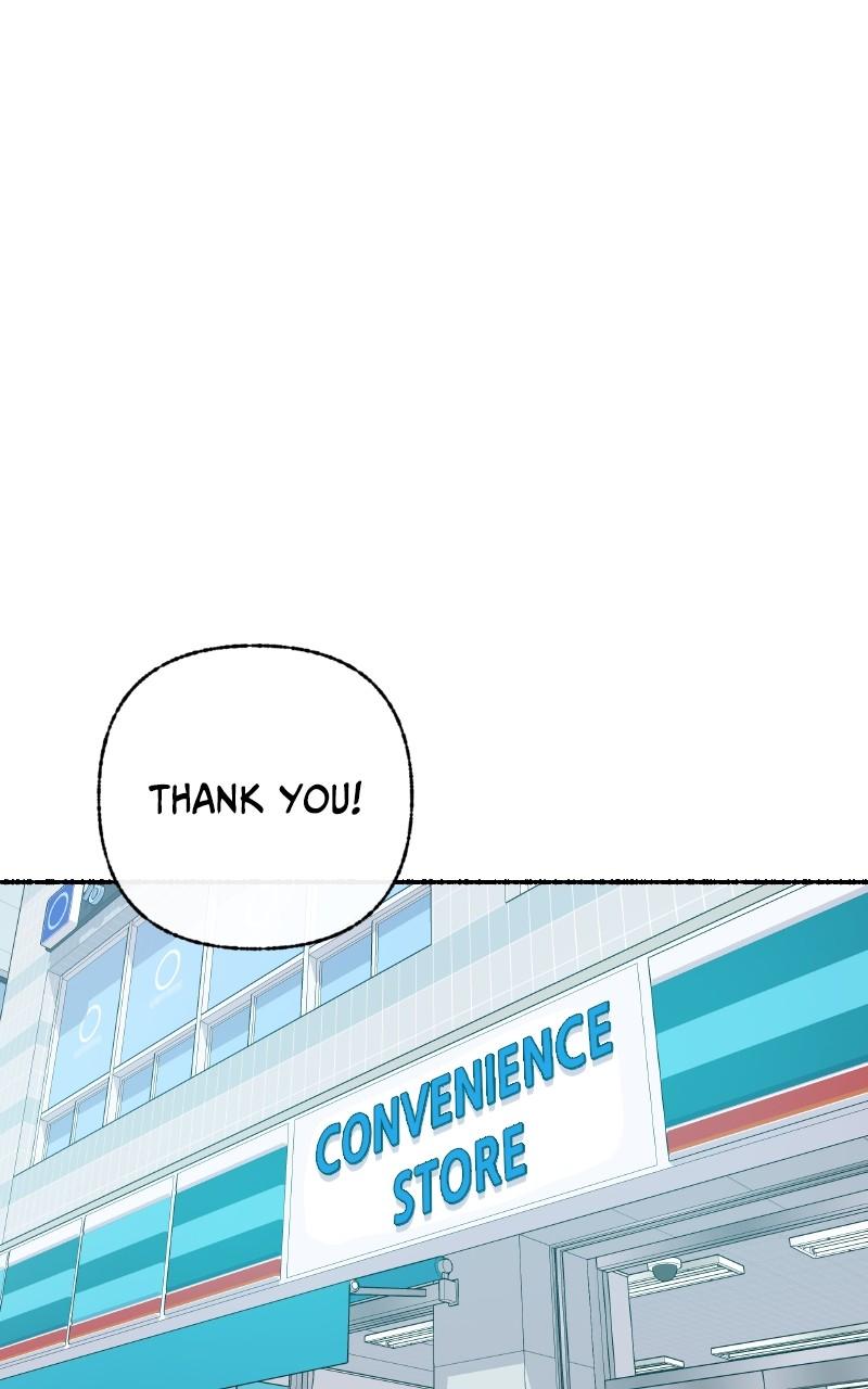 My Little Sister Is the Demon Lord! Chap 73 - Next Chap 74