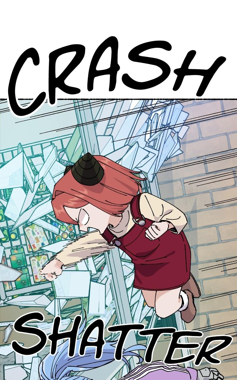 My Little Sister Is the Demon Lord! Chap 73 - Next Chap 74