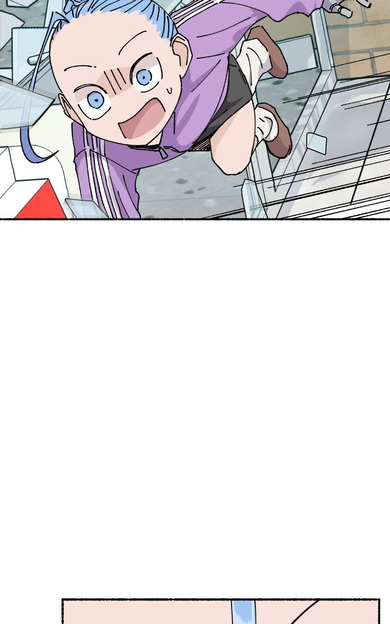 My Little Sister Is the Demon Lord! Chap 73 - Next Chap 74