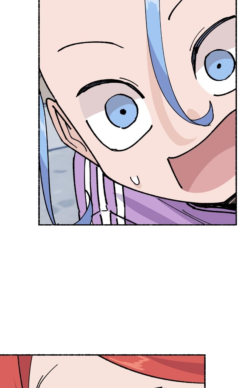 My Little Sister Is the Demon Lord! Chap 73 - Next Chap 74