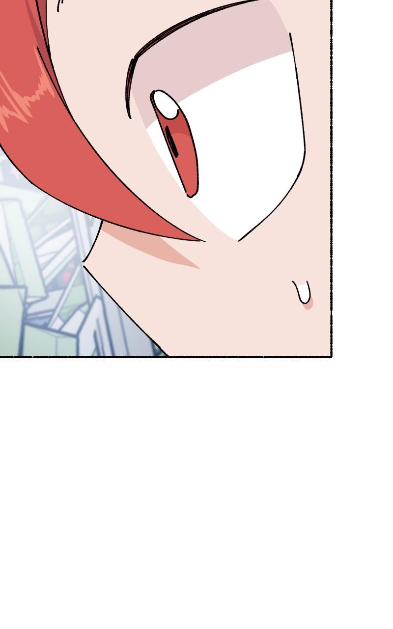 My Little Sister Is the Demon Lord! Chap 73 - Next Chap 74