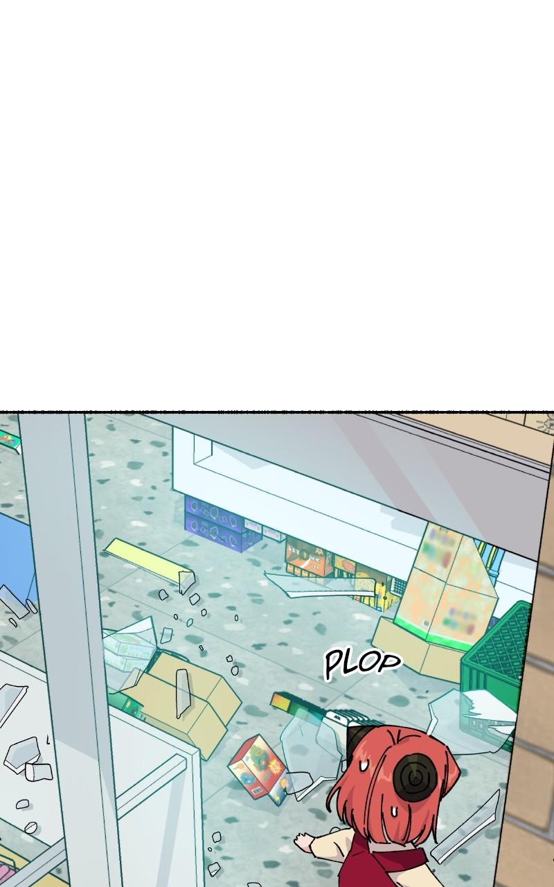 My Little Sister Is the Demon Lord! Chap 73 - Next Chap 74