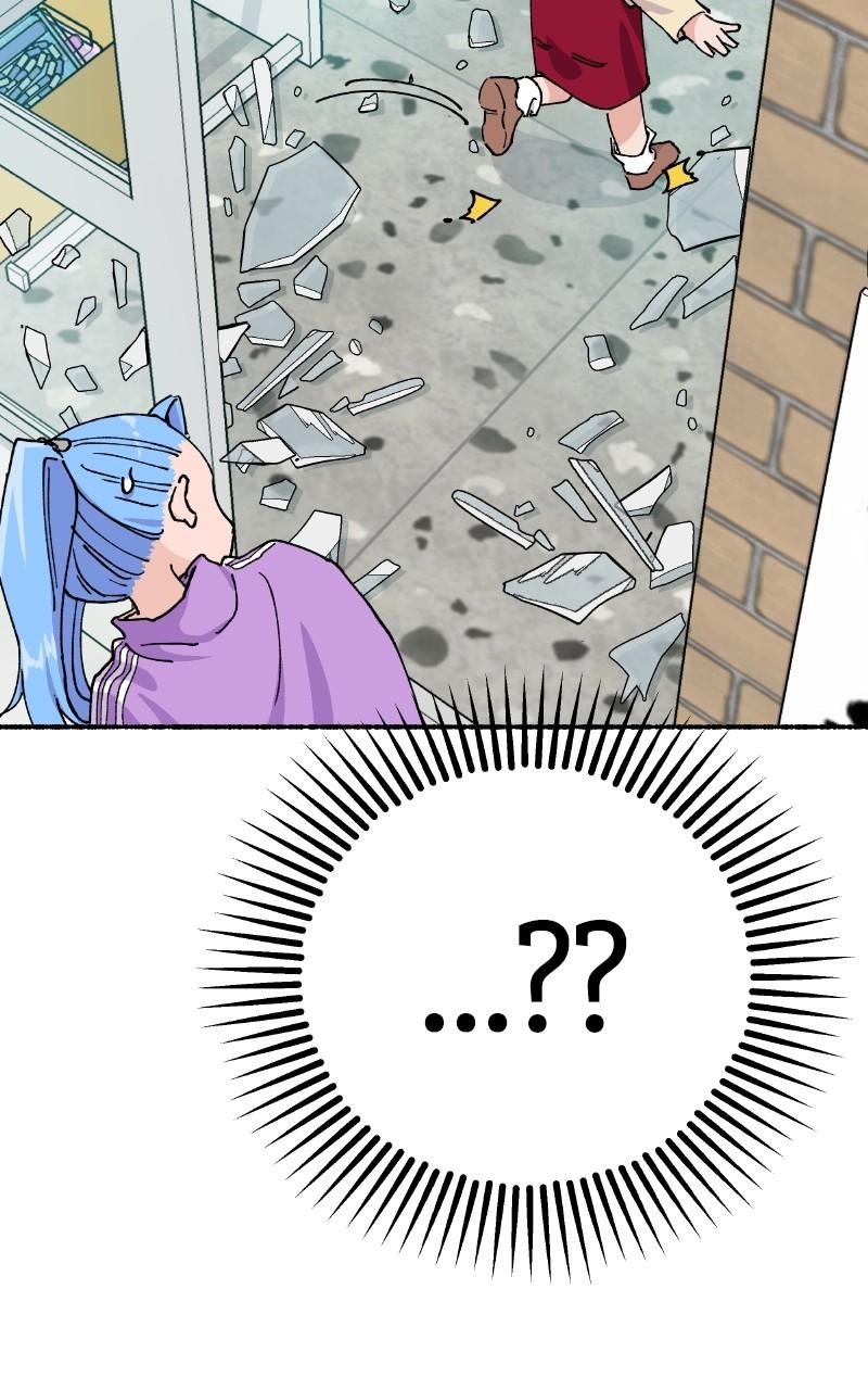 My Little Sister Is the Demon Lord! Chap 73 - Next Chap 74