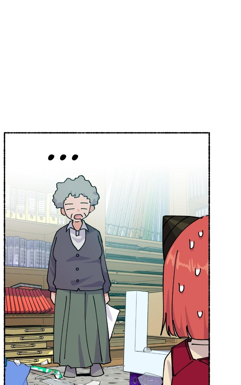 My Little Sister Is the Demon Lord! Chap 73 - Next Chap 74