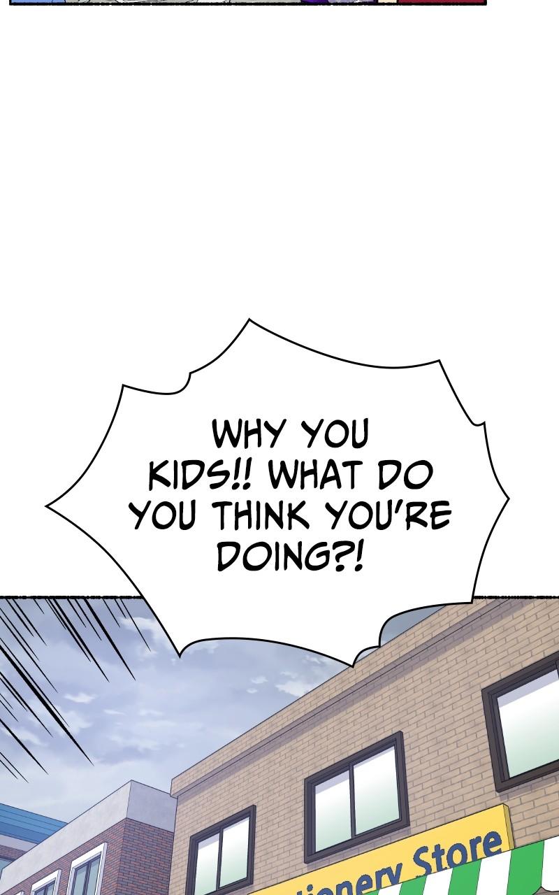 My Little Sister Is the Demon Lord! Chap 73 - Next Chap 74