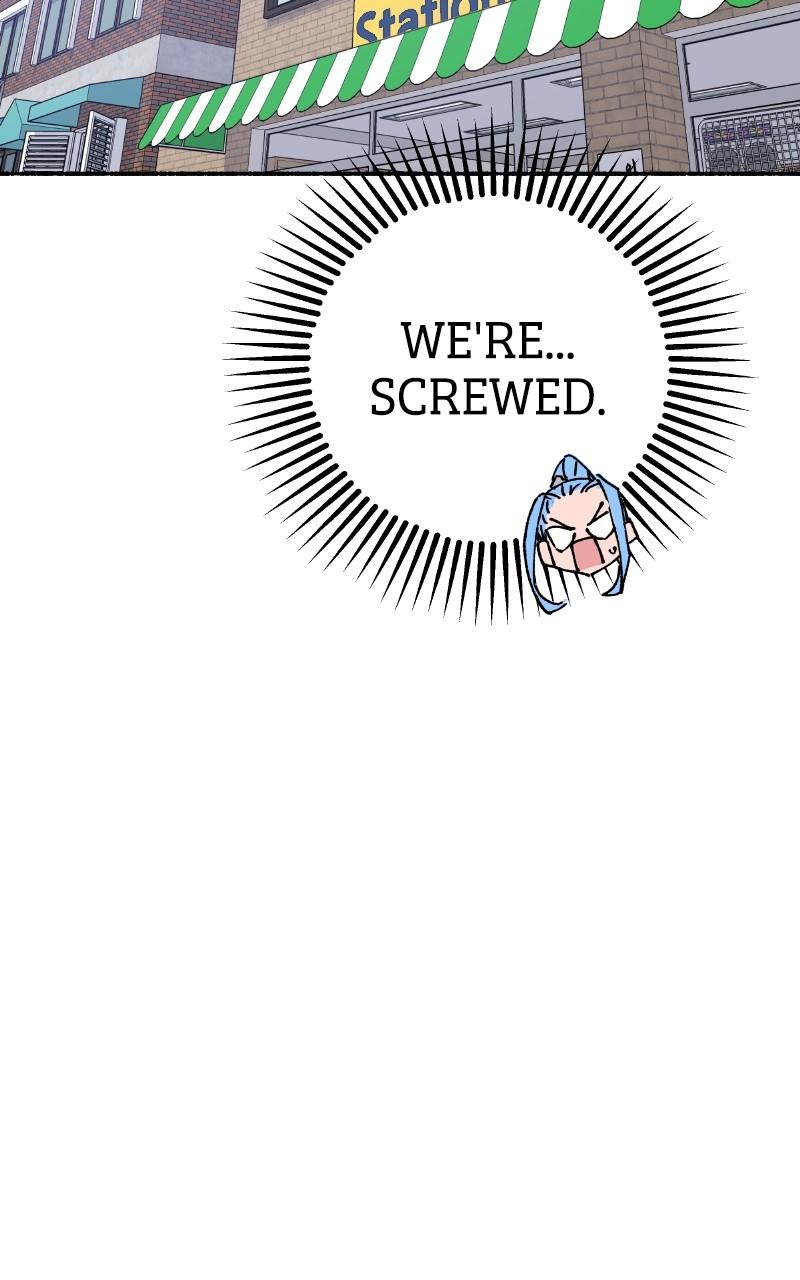 My Little Sister Is the Demon Lord! Chap 73 - Next Chap 74