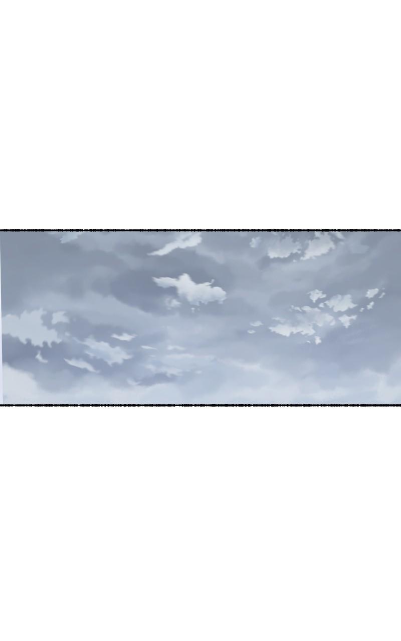 My Little Sister Is the Demon Lord! Chap 73 - Next Chap 74
