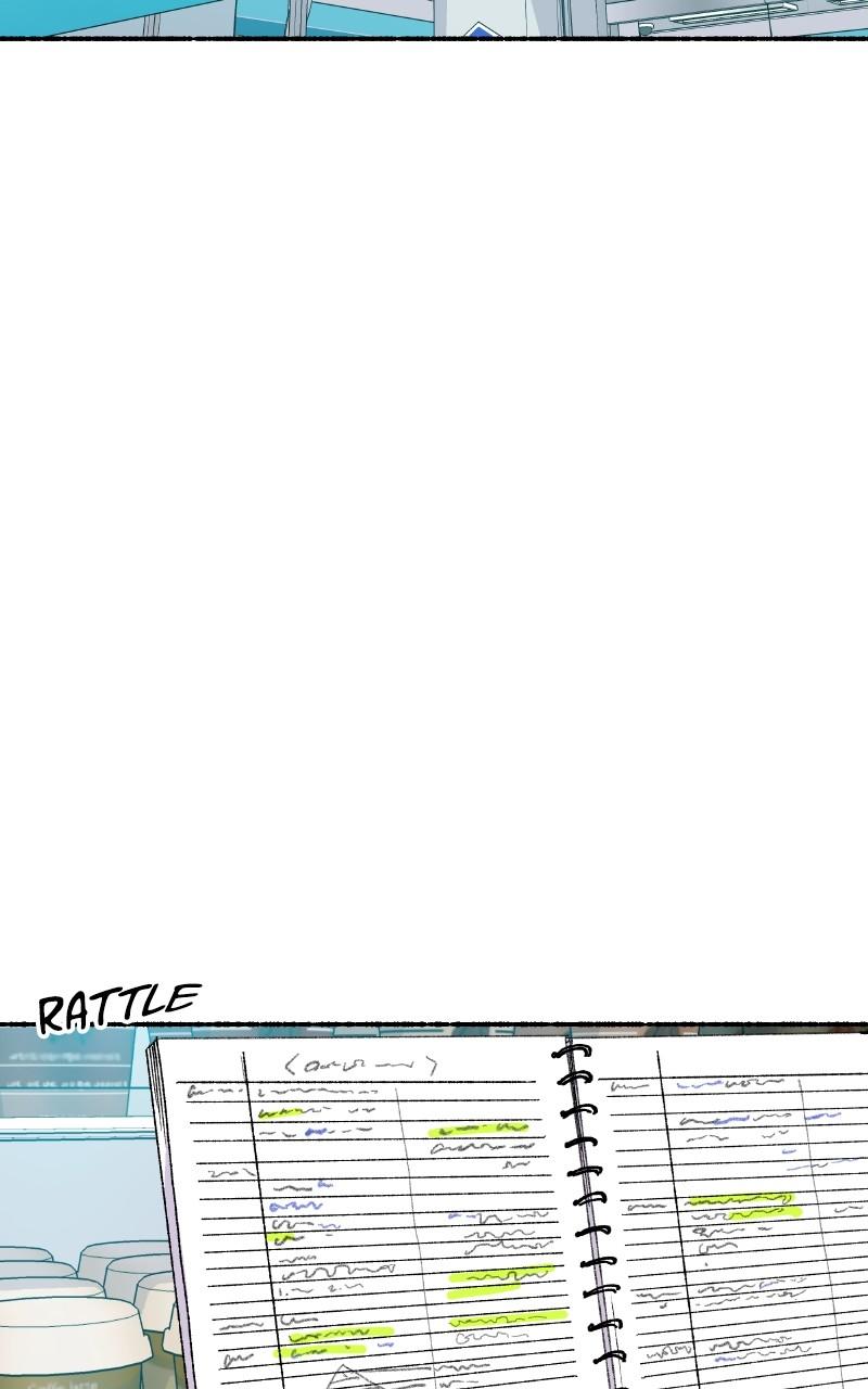 My Little Sister Is the Demon Lord! Chap 73 - Next Chap 74