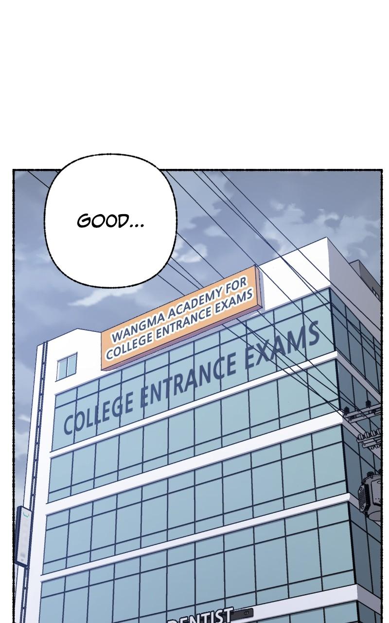 My Little Sister Is the Demon Lord! Chap 73 - Next Chap 74