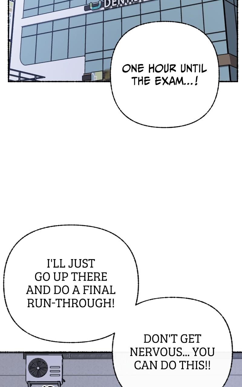 My Little Sister Is the Demon Lord! Chap 73 - Next Chap 74