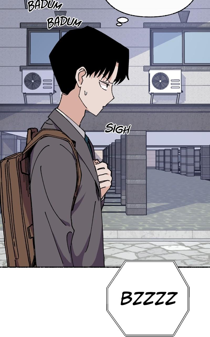 My Little Sister Is the Demon Lord! Chap 73 - Next Chap 74