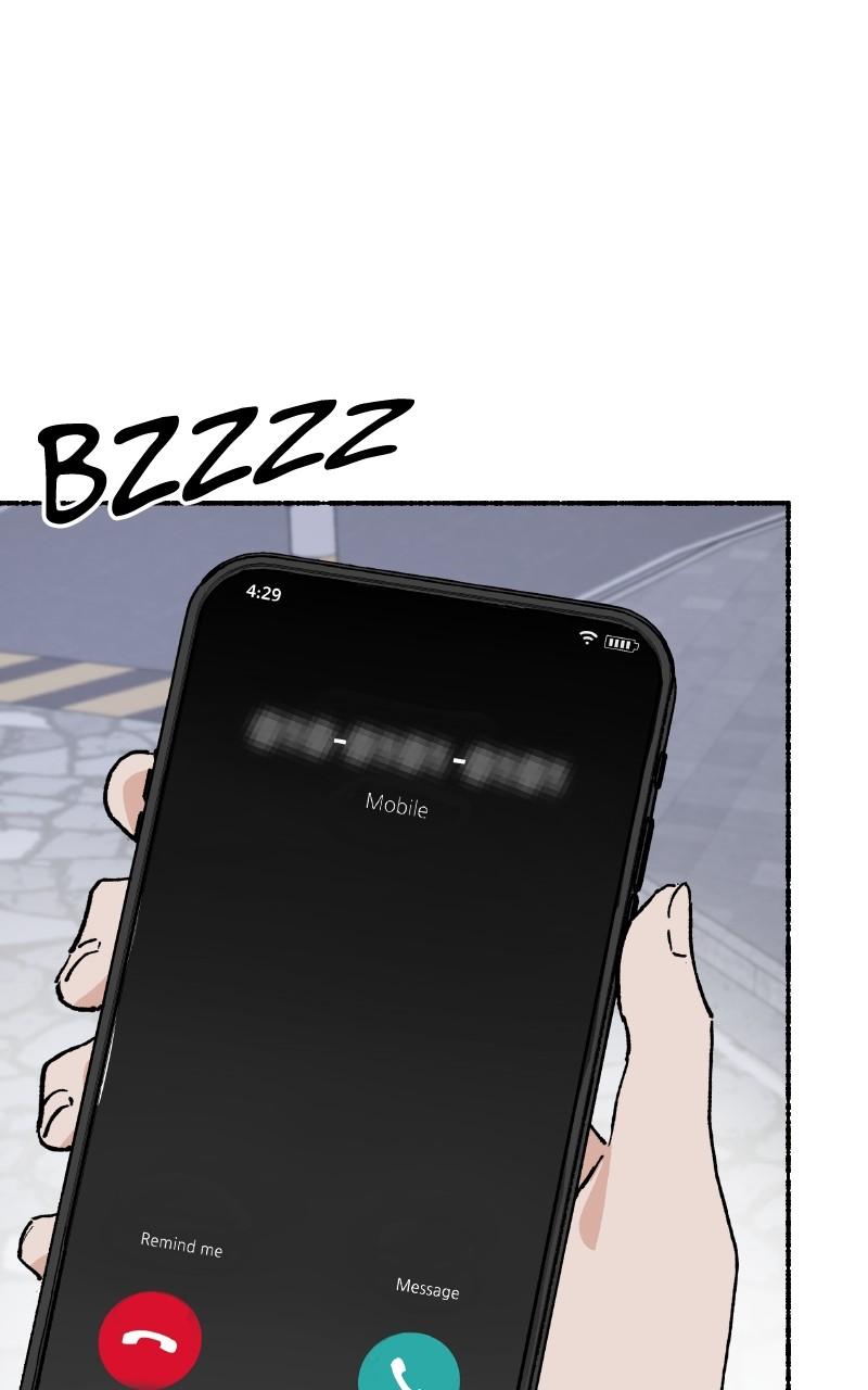 My Little Sister Is the Demon Lord! Chap 73 - Next Chap 74