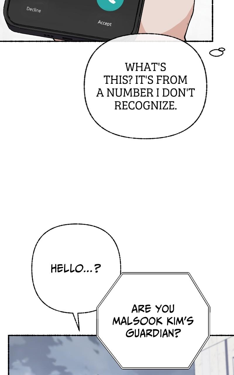 My Little Sister Is the Demon Lord! Chap 73 - Next Chap 74