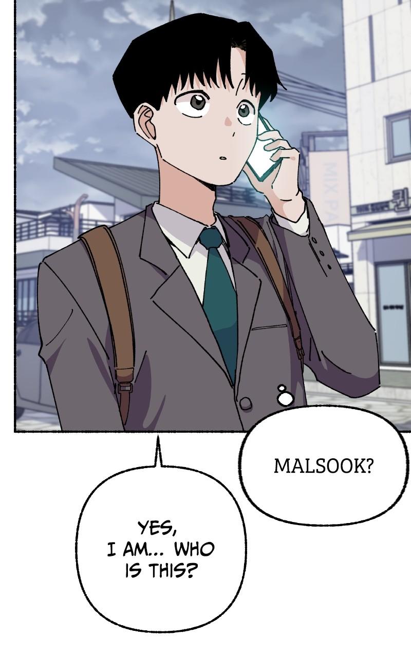 My Little Sister Is the Demon Lord! Chap 73 - Next Chap 74