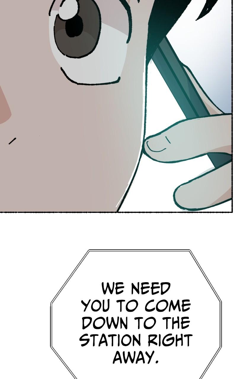 My Little Sister Is the Demon Lord! Chap 73 - Next Chap 74
