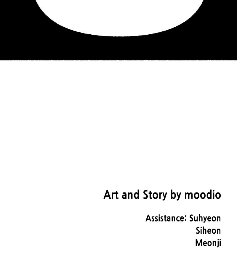 My Little Sister Is the Demon Lord! Chap 73 - Next Chap 74