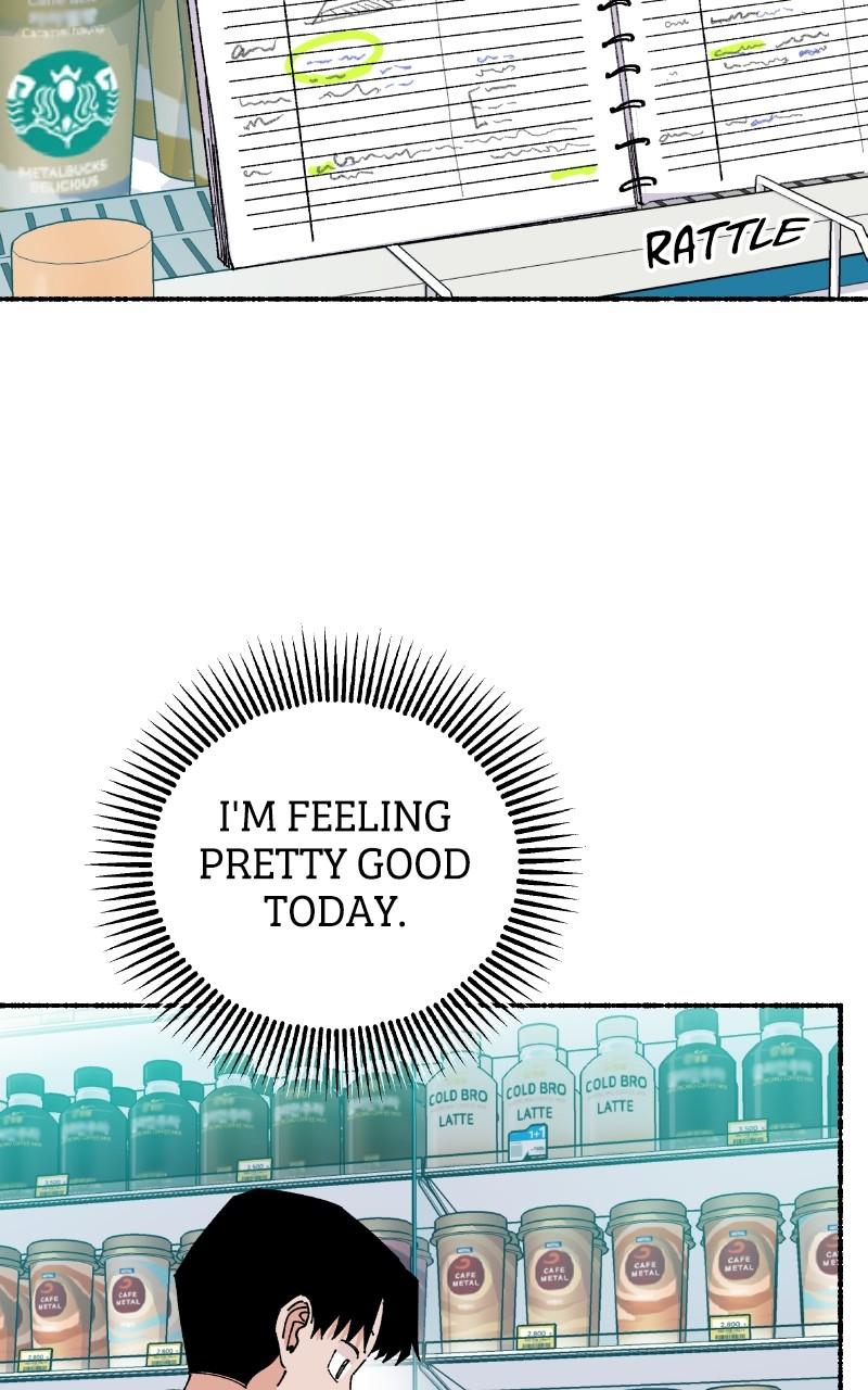 My Little Sister Is the Demon Lord! Chap 73 - Next Chap 74
