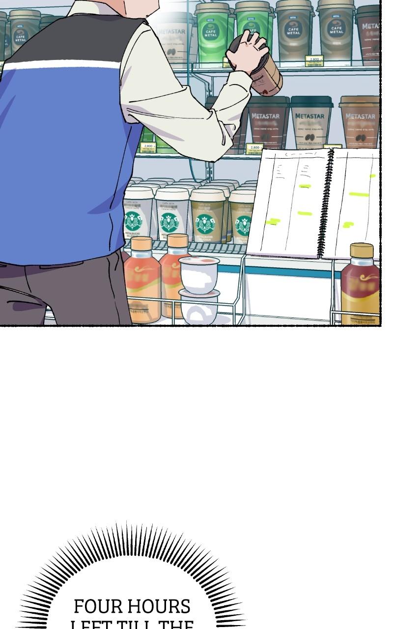 My Little Sister Is the Demon Lord! Chap 73 - Next Chap 74