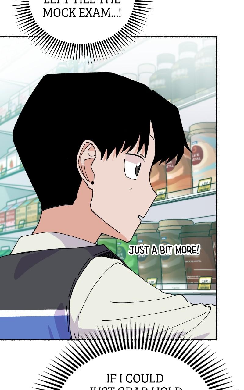 My Little Sister Is the Demon Lord! Chap 73 - Next Chap 74