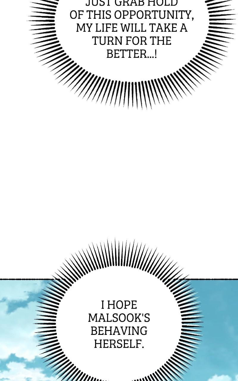 My Little Sister Is the Demon Lord! Chap 73 - Next Chap 74