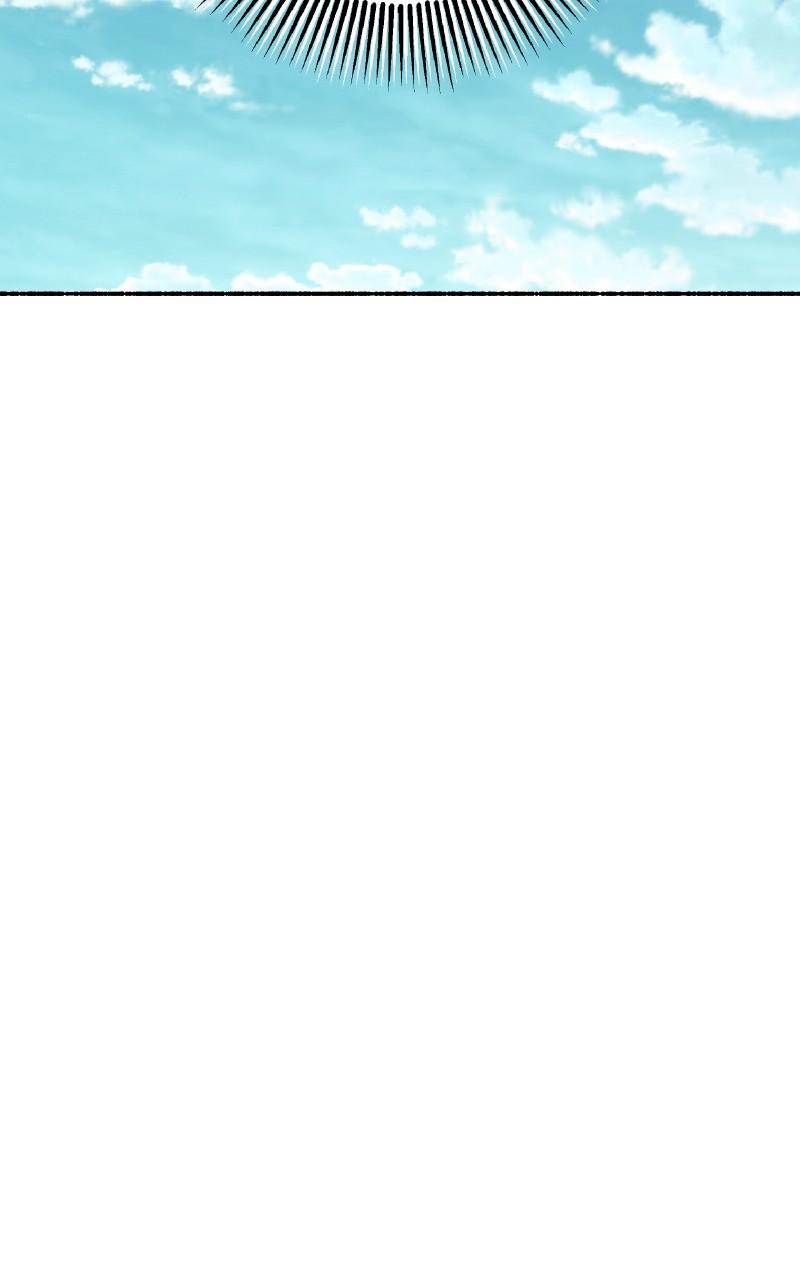 My Little Sister Is the Demon Lord! Chap 73 - Next Chap 74