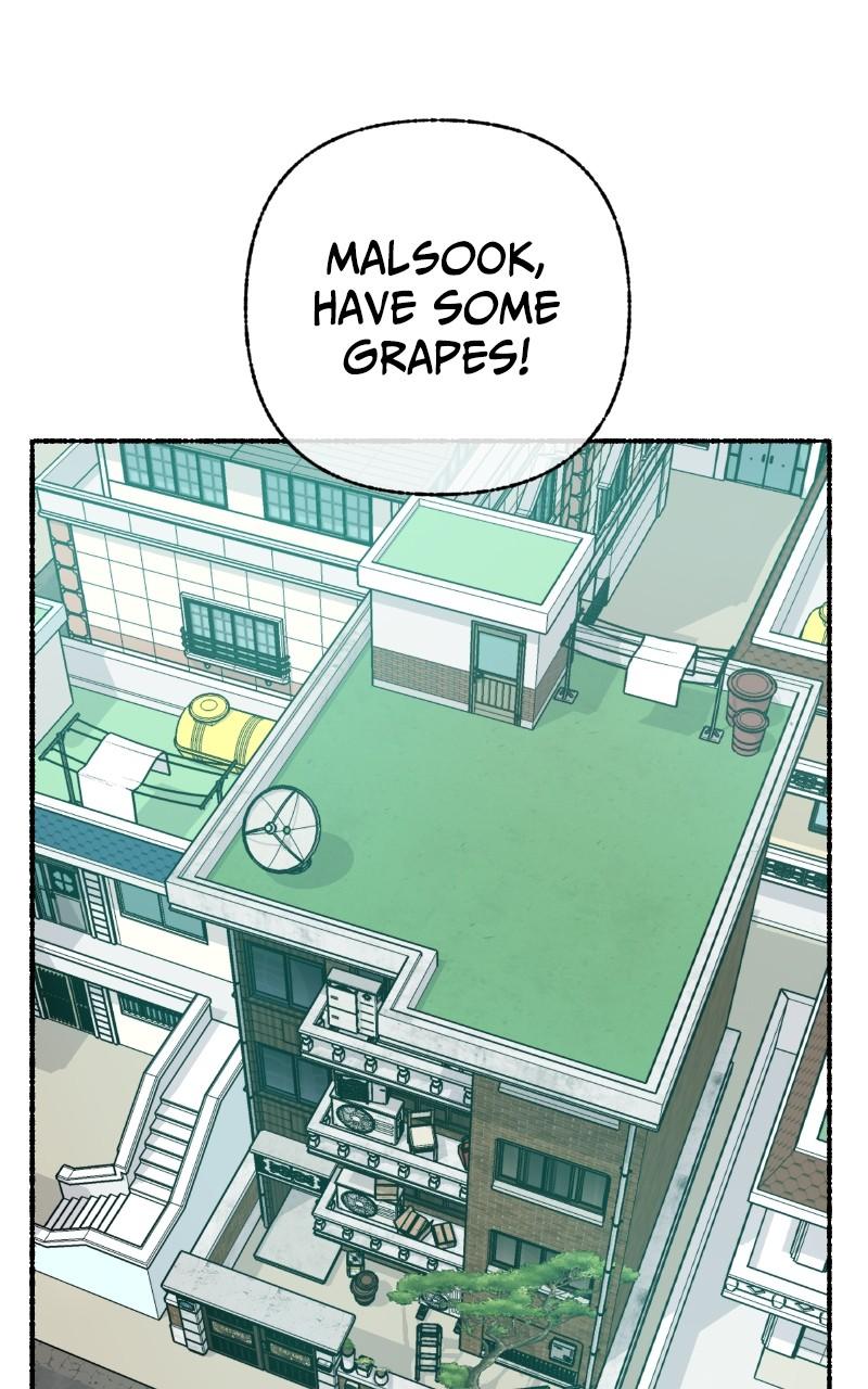 My Little Sister Is the Demon Lord! Chap 73 - Next Chap 74