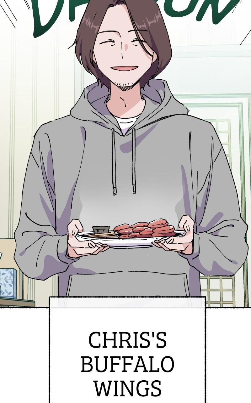 My Little Sister Is the Demon Lord! Chap 73 - Next Chap 74