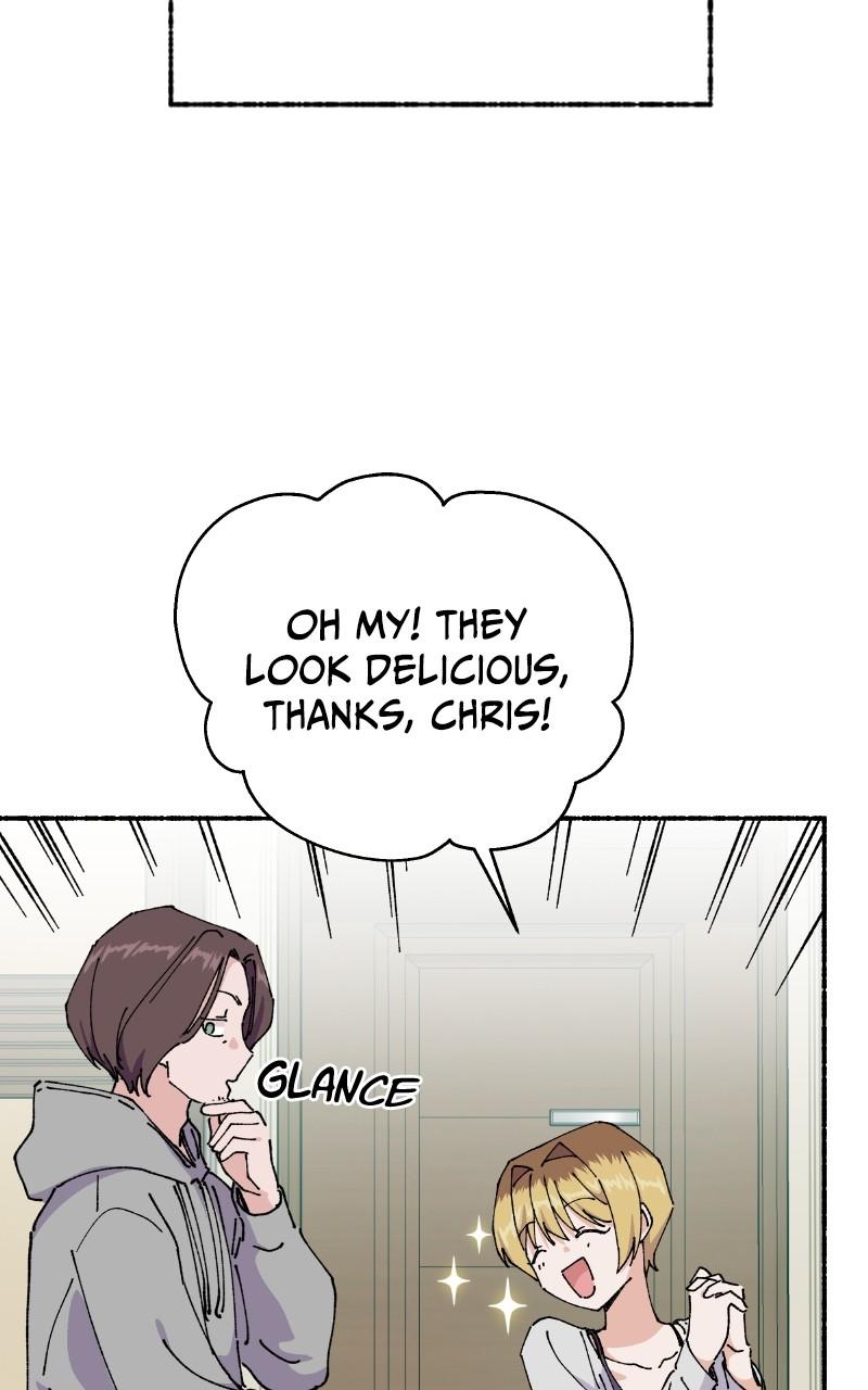 My Little Sister Is the Demon Lord! Chap 73 - Next Chap 74