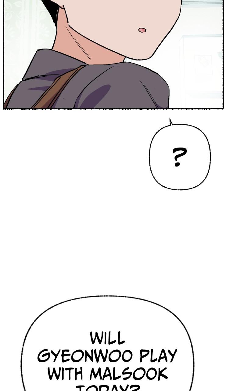 My Little Sister Is the Demon Lord! Chap 73 - Next Chap 74