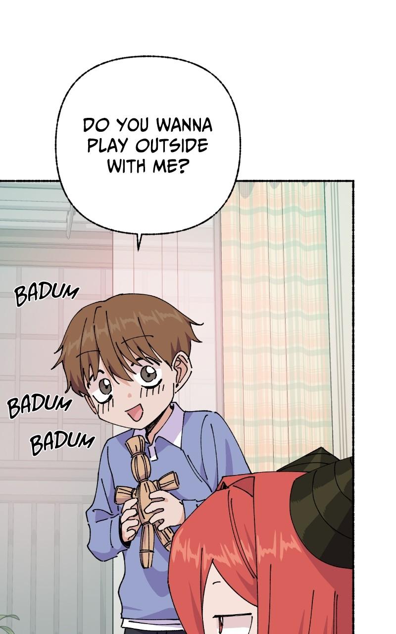 My Little Sister Is the Demon Lord! Chap 73 - Next Chap 74