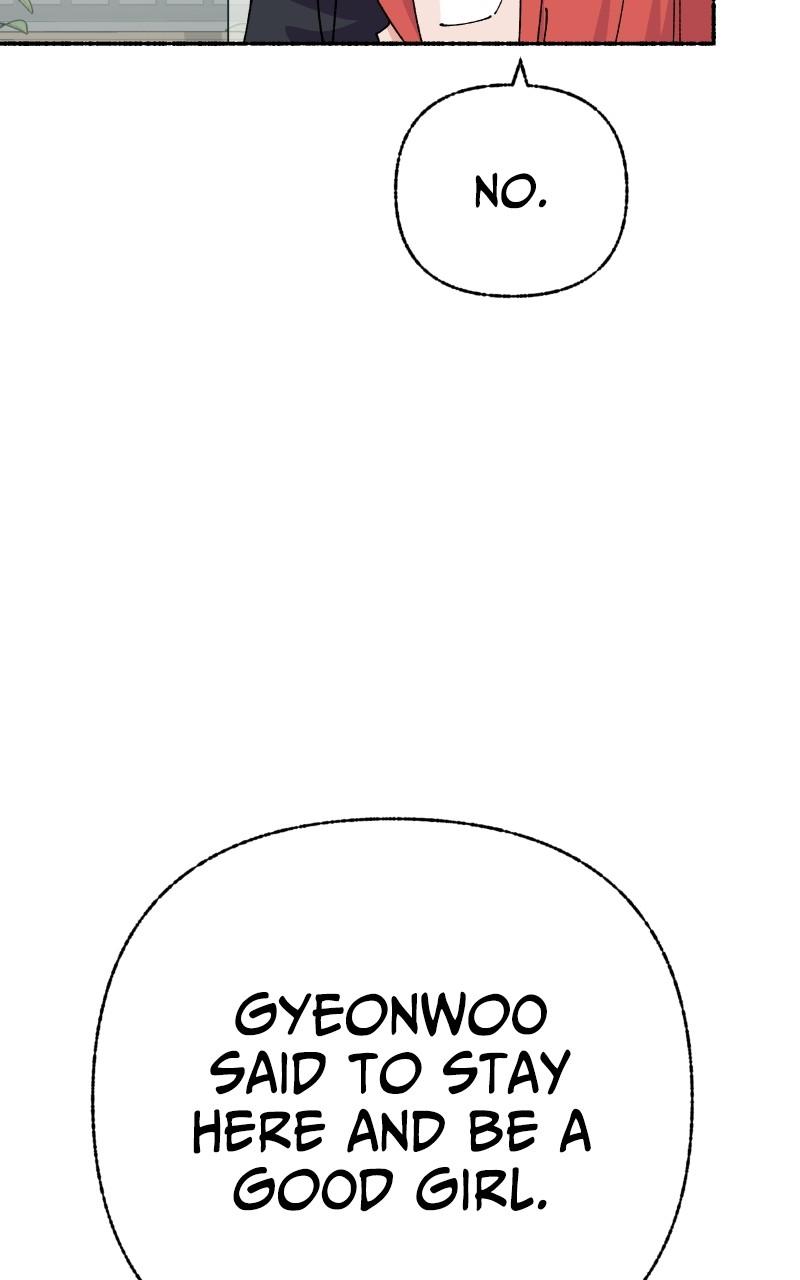 My Little Sister Is the Demon Lord! Chap 73 - Next Chap 74