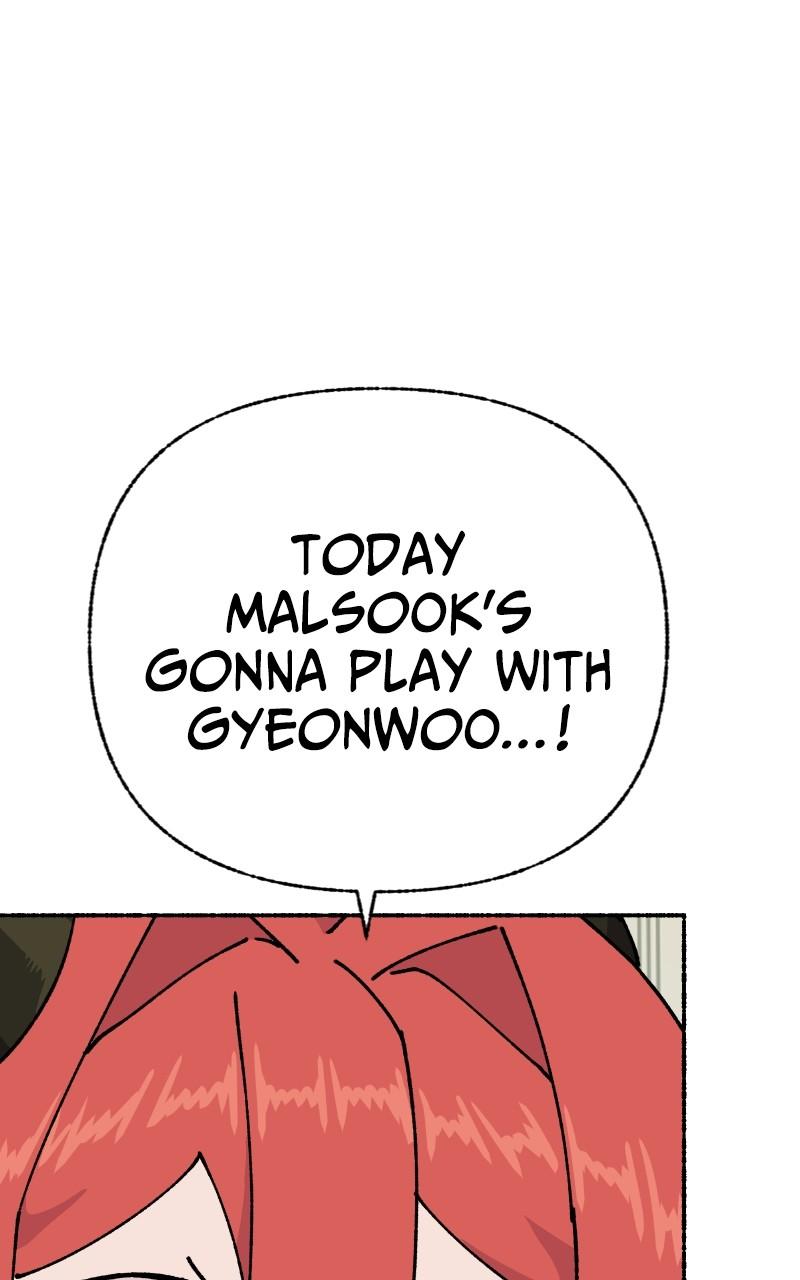 My Little Sister Is the Demon Lord! Chap 73 - Next Chap 74