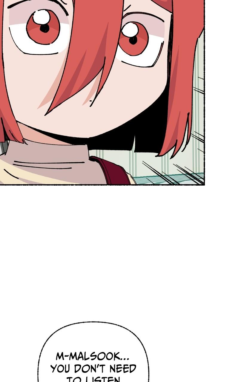 My Little Sister Is the Demon Lord! Chap 73 - Next Chap 74