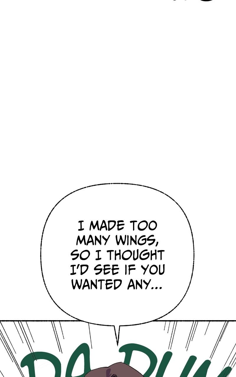 My Little Sister Is the Demon Lord! Chap 73 - Next Chap 74