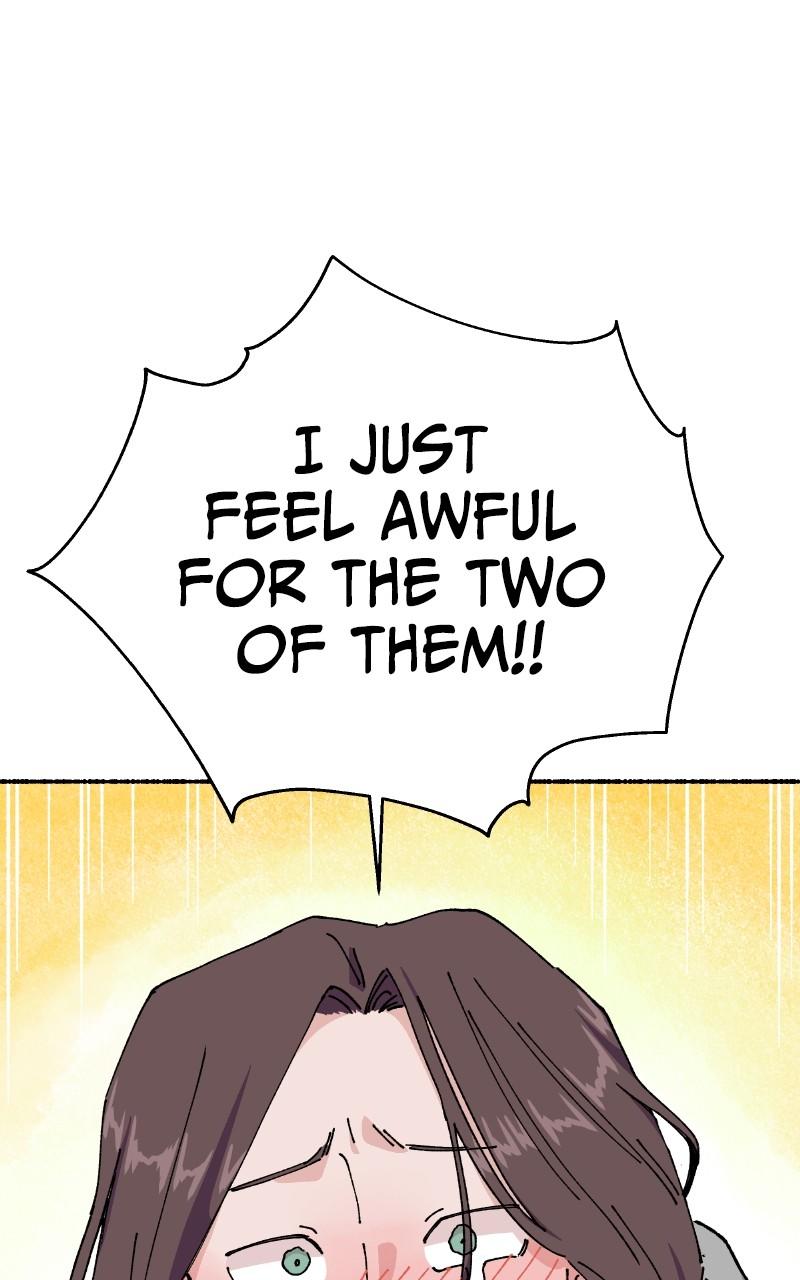 My Little Sister Is the Demon Lord! Chap 73 - Next Chap 74