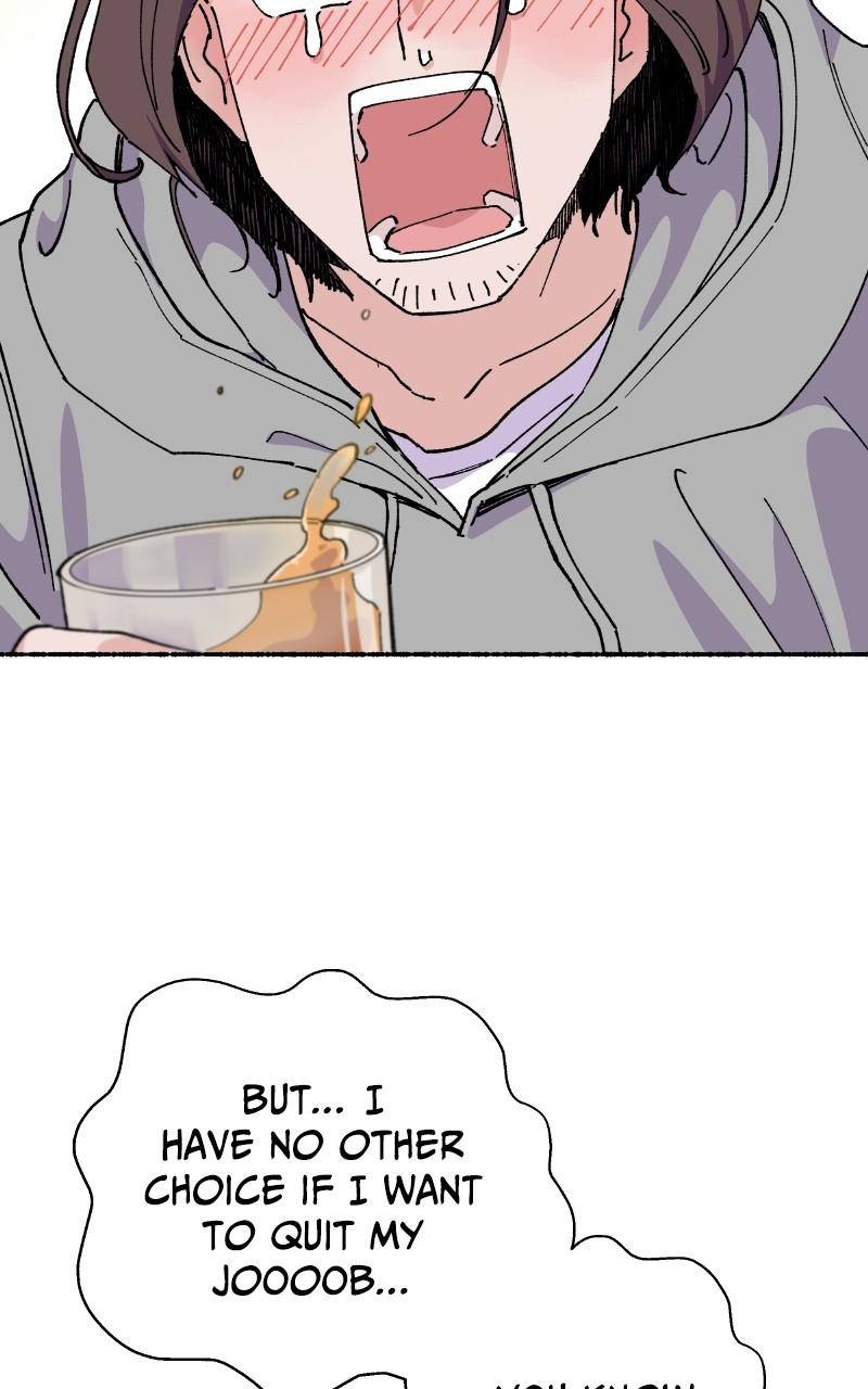 My Little Sister Is the Demon Lord! Chap 73 - Next Chap 74