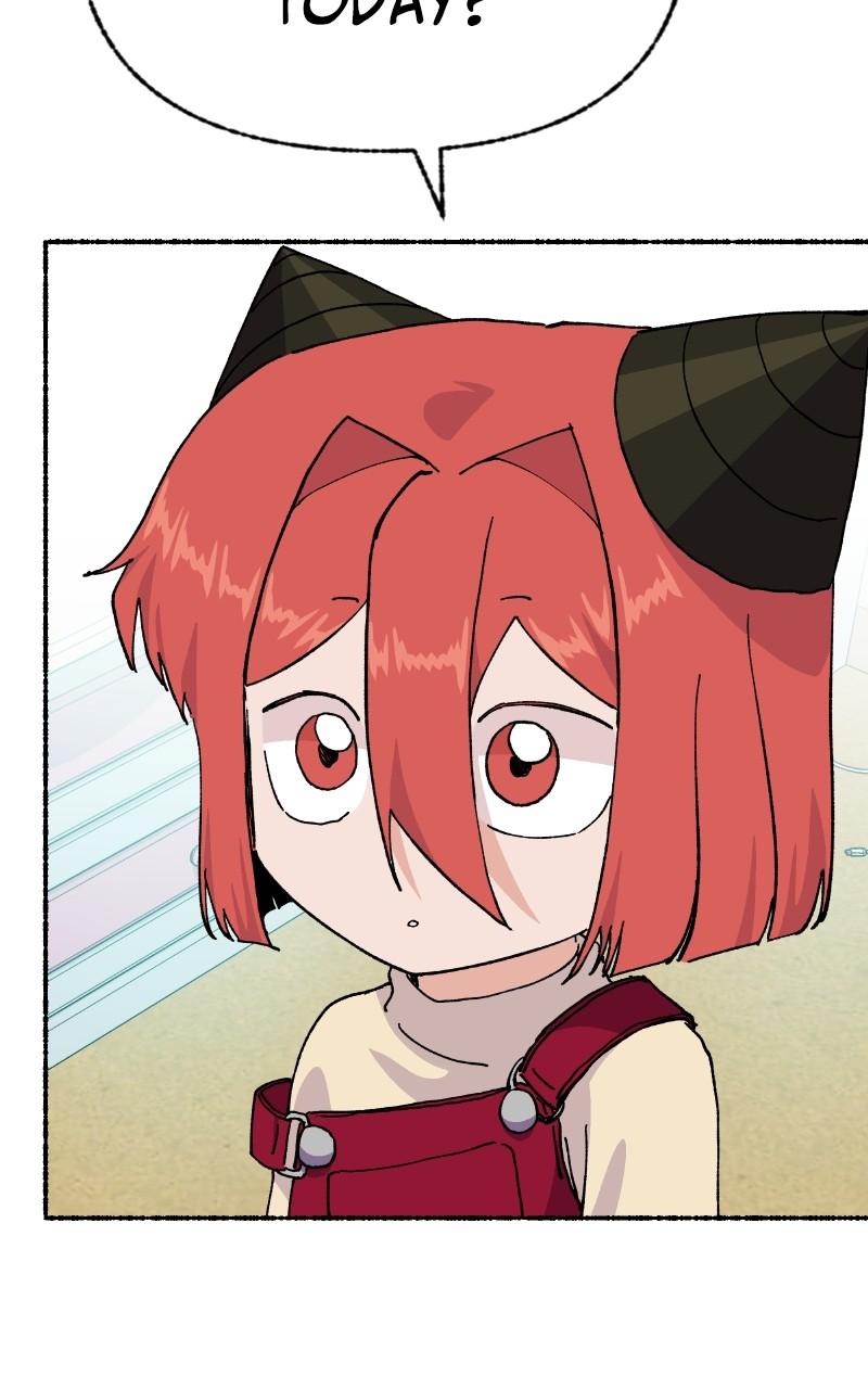 My Little Sister Is the Demon Lord! Chap 73 - Next Chap 74