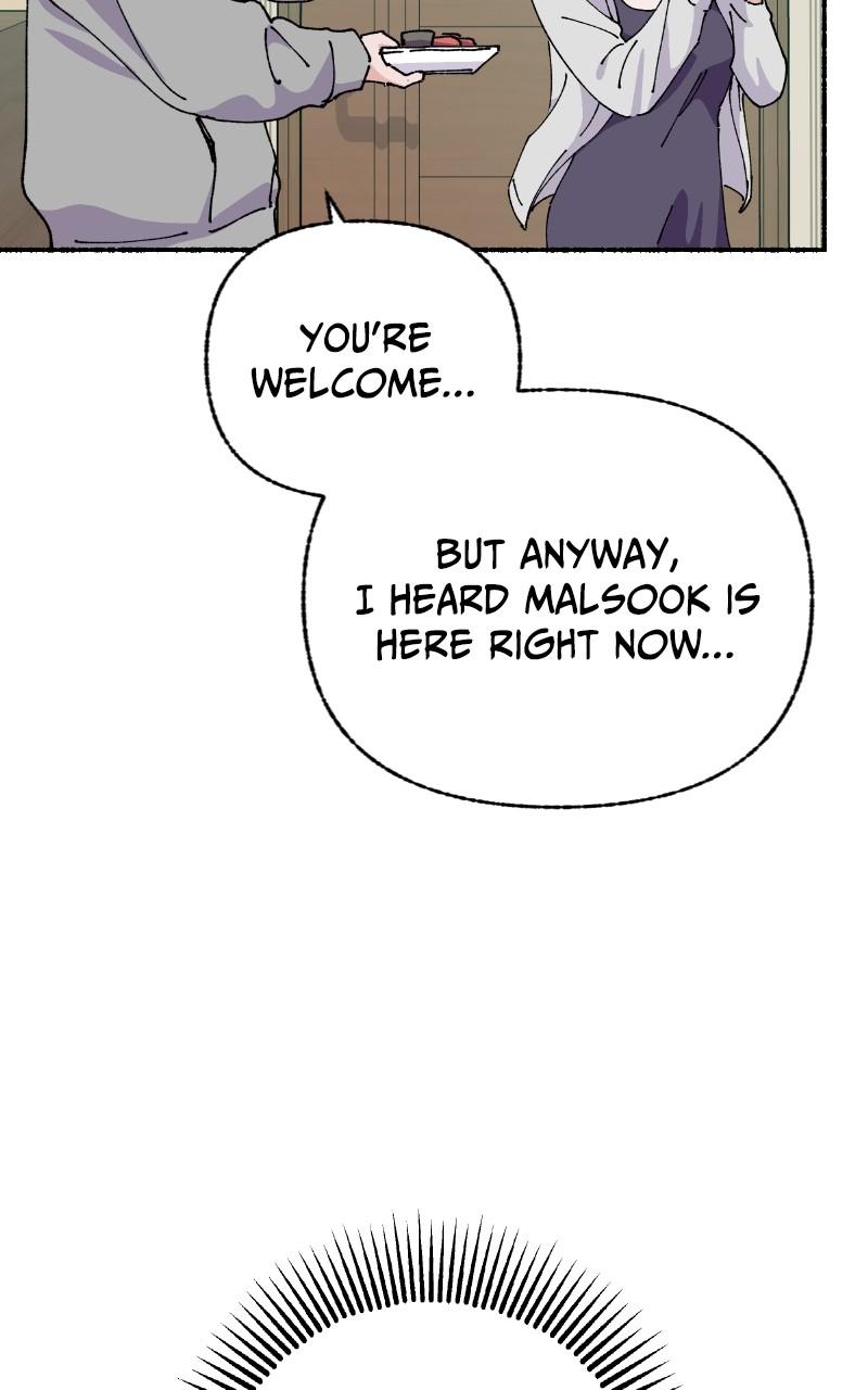 My Little Sister Is the Demon Lord! Chap 73 - Next Chap 74
