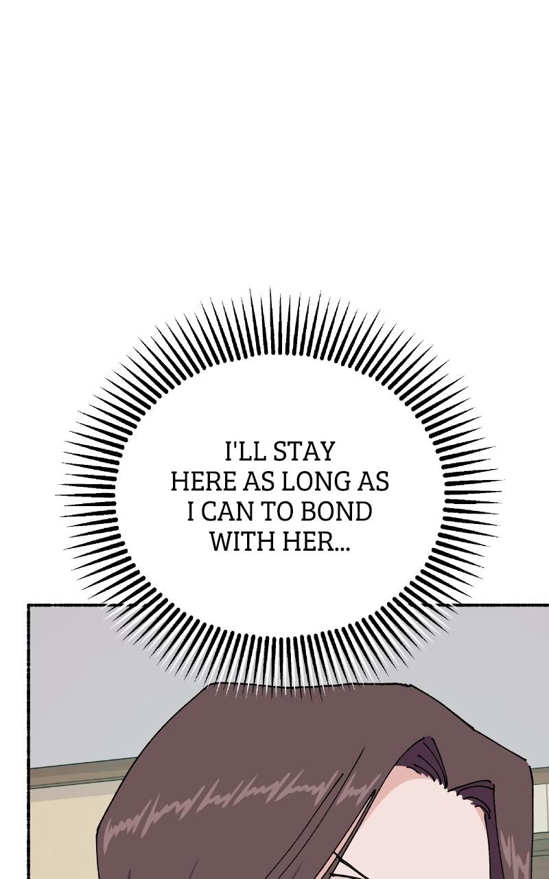 My Little Sister Is the Demon Lord! Chap 73 - Next Chap 74