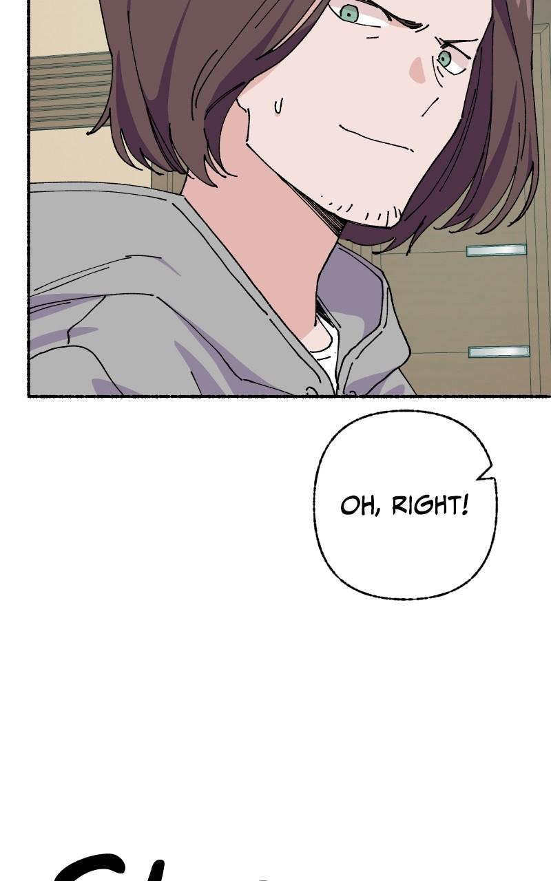 My Little Sister Is the Demon Lord! Chap 73 - Next Chap 74