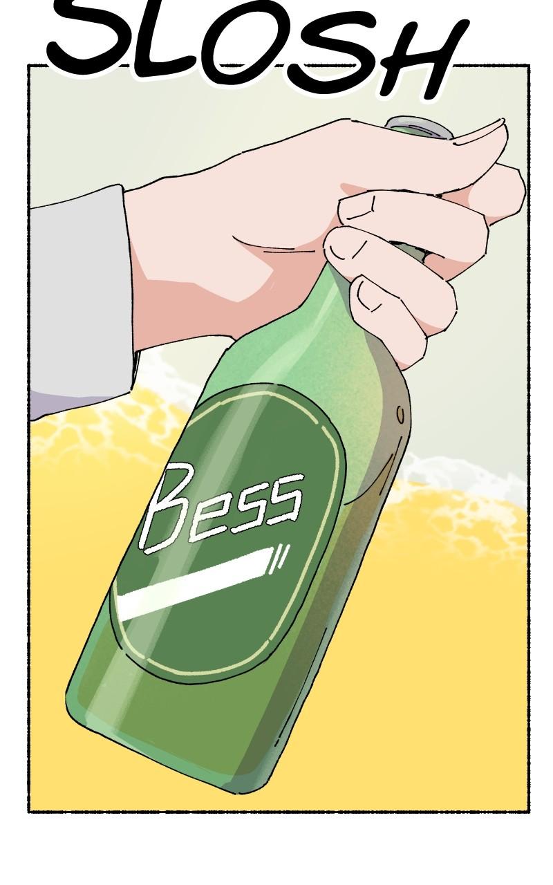 My Little Sister Is the Demon Lord! Chap 73 - Next Chap 74